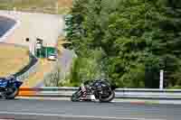 Slovakia-Ring;event-digital-images;motorbikes;no-limits;peter-wileman-photography;trackday;trackday-digital-images